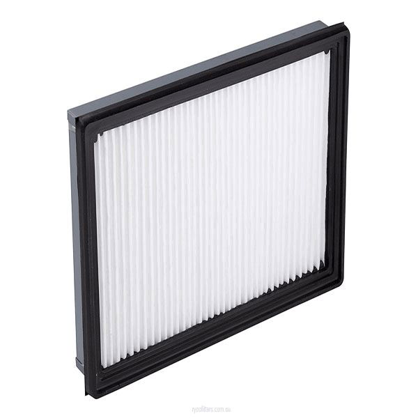 Filtre à air